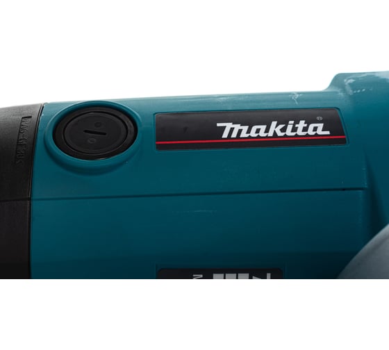 Угловая шлифмашина Makita 9069 SF