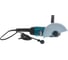 Угловая шлифмашина Makita 9069 SF 1