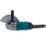 Угловая шлифмашина Makita 9069 SF 2