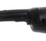 Угловая шлифмашина Makita 9069 SF 3