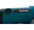 Угловая шлифмашина Makita 9069 SF 4