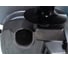 Угловая шлифмашина Makita 9069 SF 5