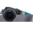 Угловая шлифмашина Makita 9069 SF 6