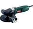 Полировальная шлифмашина Metabo PE 12-175 SET 602175910 1