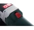 Полировальная шлифмашина Metabo PE 12-175 SET 602175910 3