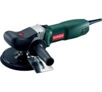 Полировальная шлифмашина Metabo PE 12-175 602175000