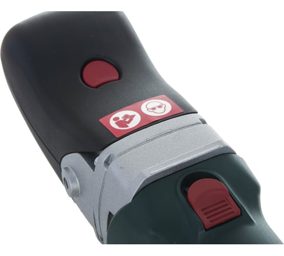 Полировальная шлифмашина Metabo PE 12-175 602175000