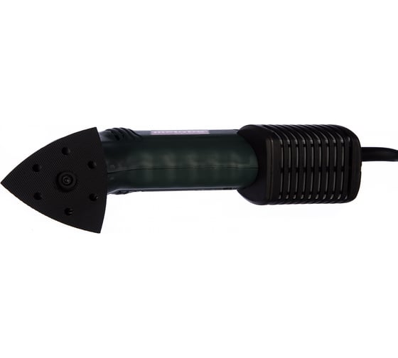 Дельта шлифмашина Metabo DsE 300 Intec 600311500
