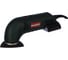 Дельта шлифмашина Metabo DsE 300 Intec 600311500 1