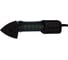 Дельта шлифмашина Metabo DsE 300 Intec 600311500 3