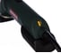 Дельта шлифмашина Metabo DsE 300 Intec 600311500 4