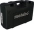 Дельта шлифмашина Metabo DsE 300 Intec 600311500 5