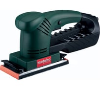 Плоская шлифмашина Metabo SR 10-23 Intec 601024000