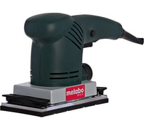 Плоская шлифмашина Metabo SR 20-23 602026000