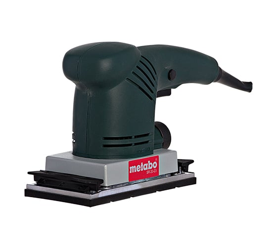 Плоская шлифмашина Metabo SR 20-23 602026000