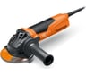Компактная угловая шлифовальная машина Fein CG 17-125 72228160000