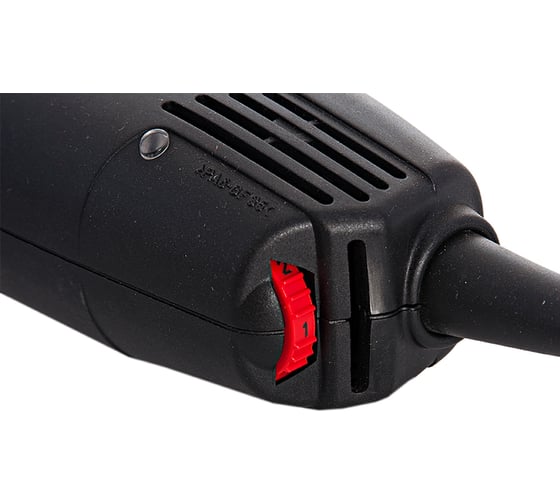 Щеточная шлифмашина Metabo SE12-115 602115500