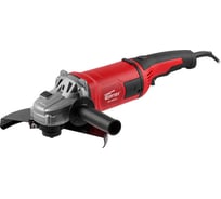 Угловая шлифмашина WORTEX AG 2326-2 AG2326200029