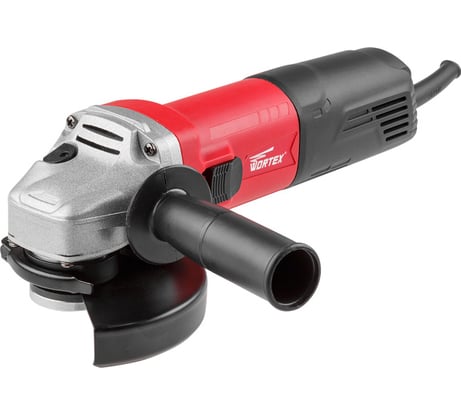 Угловая шлифмашина WORTEX AG 1210-1 AG1210100013