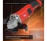 Угловая шлифмашина WORTEX AG 1512 E AG1512E0029 5