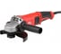Угловая шлифмашина WORTEX AG 1512 E AG1512E0029 1