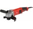 Угловая шлифмашина WORTEX AG 1512 E AG1512E0029 8