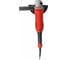 Угловая шлифмашина WORTEX AG 1512 E AG1512E0029 9