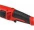Угловая шлифмашина WORTEX AG 1512 E AG1512E0029 11