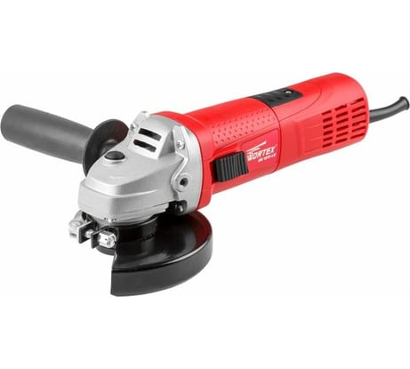 Угловая шлифмашина WORTEX AG 1211-1 E AG12111E0018