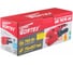Ленточная шлифмашина WORTEX SB 7575 AE SB7575AE01310 5