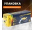 Угловая шлифмашина MOLOT MAG 1209-1 MAG120910013 7
