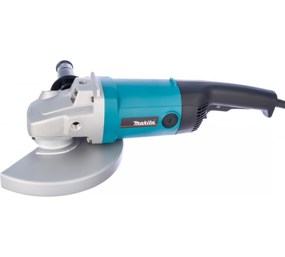 Болгарка Макита (Makita 9069) Ремонт, замена якоря и статора. #makita #9069