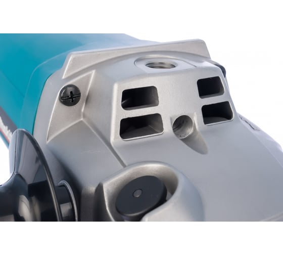 Угловая шлифмашина Makita 9069 - выгодная цена, отзывы, характеристики ...