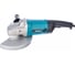 Угловая шлифмашина Makita 9069 1