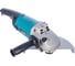 Угловая шлифмашина Makita 9069 2