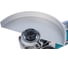 Угловая шлифмашина Makita 9069 3