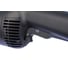 Угловая шлифмашина Makita 9069 4