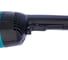 Угловая шлифмашина Makita 9069 5