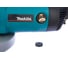 Угловая шлифмашина Makita 9069 6