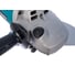 Угловая шлифмашина Makita 9069 7