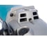 Угловая шлифмашина Makita 9069 8