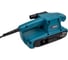 Ленточная шлифмашина Makita 9910 5