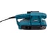Ленточная шлифмашина Makita 9910 6