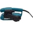 Ленточная шлифмашина Makita 9910 7