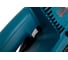 Ленточная шлифмашина Makita 9910 9