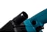 Ленточная шлифмашина Makita 9910 10