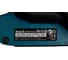 Ленточная шлифмашина Makita 9910 12