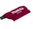 Ленточная шлифмашина Makita 9910 13