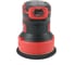 Эксцентриковая шлифмашина Slogger ES370 8