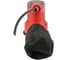 Эксцентриковая шлифмашина Slogger ES370 9